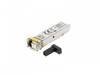 άλλος –  – SFP1-BIDI-LU-1-20-B