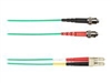 Patch Cables –  – FOCMP62-005M-STLC-GN
