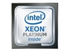 Επεξεργαστές Intel –  – BX806738180