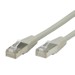 Patch Cable –  – W128372452