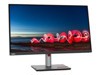Arvutimonitorid –  – 63A3GAT1DK