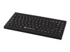 Meditsiinilised klaviatuurid ja hiired –  – KG29215