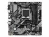 Hovedkort (for AMD-Prosessorer) –  – A620M DS3H
