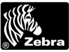 Printer Labels –  – 800640-305