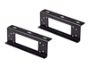 Server Accessories –  – 2X044G