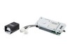 Power Accessories –  – SRT012