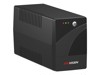 SAIs independientes –  – DS-UPS1000-R/X