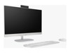 All-In-One Desktops –  – 978B5EA#AKS