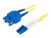 Cables de fibra –  – LCSC-5S