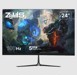 Monitori za računar –  – 6379