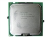 Processeurs Intel –  – W8404