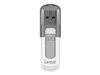 USB flash –  – LJDV100-32GABGY