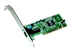 PCI-Nettverksadaptere –  – EX-6070