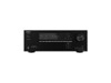 AV risiveri –  – TX-SR3100