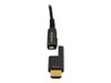 Câbles HDMI –  – SHDC-8800-040