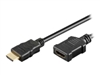 Câbles HDMI –  – BS77479-3.0