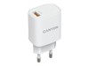Power Adapters &amp; Chargers –  – CNE-CHA18W