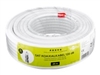 Specific Cables –  – 49761