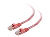 Twisted Pair																								 –  – 83616