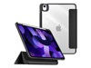 Notebook &amp; Tablet Accessories –  – ES68202251-BULK