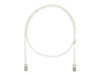 Cables de Par Trenzado –  – NK5EPC5Y