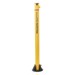 Otros –  – XB-PARK-1L