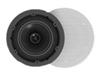 Home Speaker –  – VLSPMTC60WT