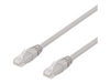 Twisted-Pair-Kabel –  – TP-63AU