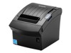 Imprimantes de reçus pour point de vente –  – SRP-350VSK/BEG