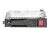 Serverfestplatten –  – 652753-S21
