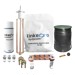 Otros –  – LP-GROUND30A-KIT