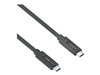 USB kaablid –  – IS2511-015