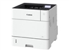 Monochrome Laserprinters –  – 0562C008AA