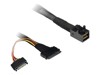 Storage Cables –  – 88885643
