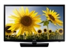 Monitores de Ordenador –  – LT24D315NQ/ZX