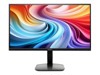 Computer Monitors –  – UM.WX2EE.014