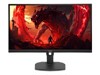 Computer Monitors –  – UM.QX1AA.103