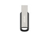 USB Minnepinner –  – LJDM400032G-BNBNG