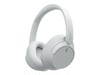 Slušalice –  – WHCH720NW.CE7