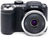 Compact Digital Cameras –  – KOAZ252BK