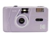 Câmeras analógicas compactas –  – 121269