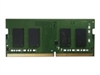 Notebook Memóriák –  – RAM-8GDR4T0-SO-2666