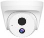 Caméras de sécurité –  – IC6-PRS-4