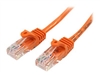 Twisted Pair Cables –  – 45PAT5MOR