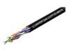 Velké balení síťových kabelů –  – LVN122151