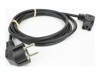 Stroomkabels –  – AK5349