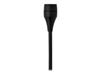 Microphones –  – 2577X00120