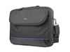 Bæretasker til bærbare –  – NTO-1176