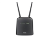 Bežični routeri –  – DWR-920/B