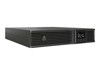 Стоечный ИБП (rack-mountable UPS) –  – PSI5-800RT120